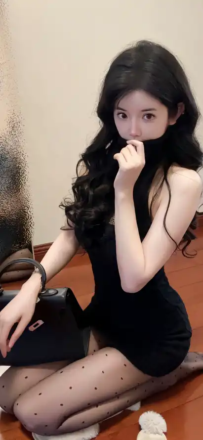 导演 苏婉